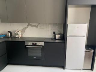 Angenellyq apartment - 3