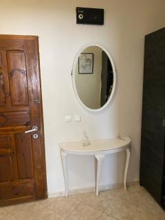 Angenellyq apartment - 2