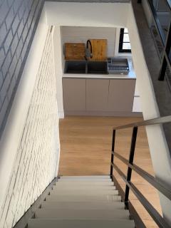 Best View at the Top - 5