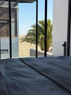 Best View at the Top - 6