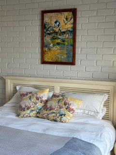 Best View at the Top - 1