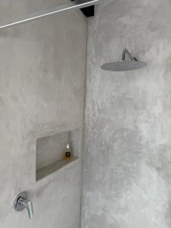 Best View at the Top - 2