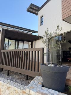 Best View at the Top - 0