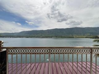 Penginapan Mafir - 9