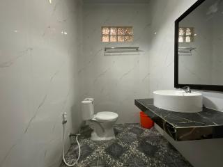 Penginapan Mafir - 7