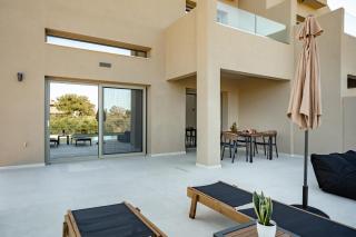 Nerites Luxury Villas - 3