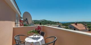 Ćunski - Cunski - 8