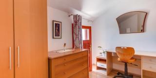 Ćunski - Cunski - 1