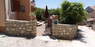 Ćunski - Cunski - 7