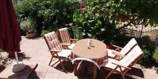 Ćunski - Cunski - 6