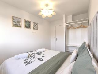 Les Dunes - Calme et Sérénité à 5 min de la Plage en voiture - 5