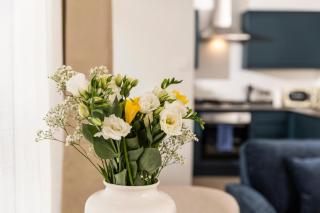 18 Tivoli - By Luxury Apartments - 8