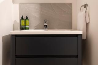 18 Tivoli - By Luxury Apartments - 2