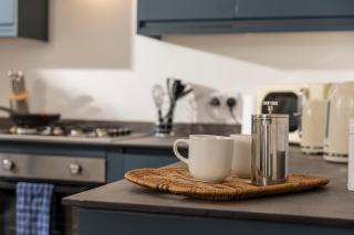 18 Tivoli - By Luxury Apartments - 6