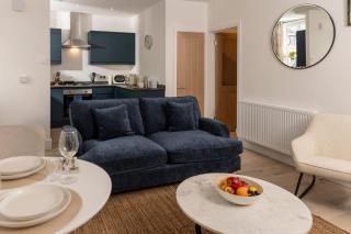 18 Tivoli - By Luxury Apartments - 0