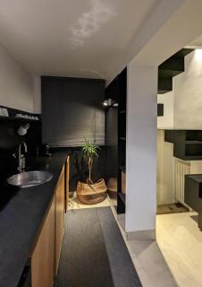 Appartamento Palazzo Reale 2 - 3