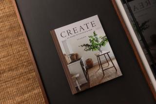 18 Tivoli - By Luxury Apartments - 4