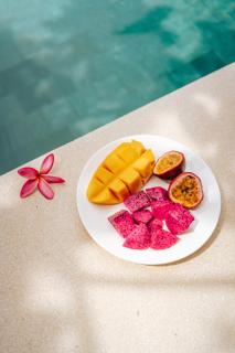 Allure Villa in Bangtao - 2