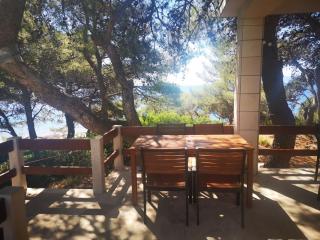 Beach House Albertina - 2