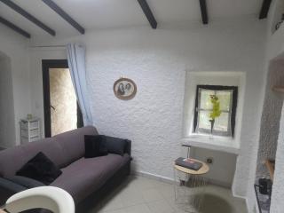 maisonnette à la campagne - 8