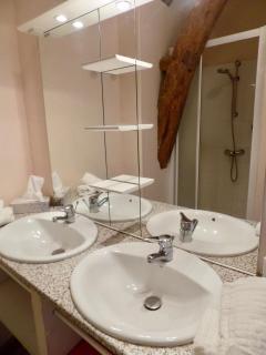 Studio Revy 2 - Centre Ville - 6