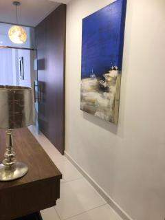 Gzira Cozy Stay Apartment - 3