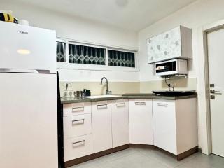 The Urban Suite - Petah Tiqwa - 0