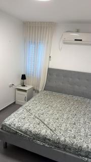 The Urban Suite - Petaẖ Tiqwa - 6