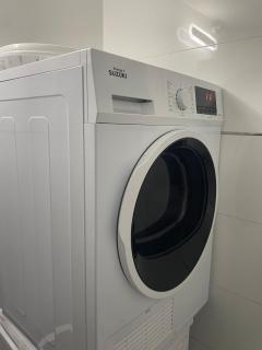 The Urban Suite - Petaẖ Tiqwa - 3