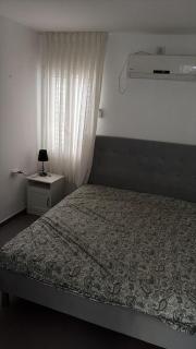 The Urban Suite - Petaj Tikva - 1