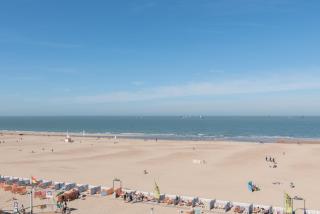 La Plage Soleil 78 - 0