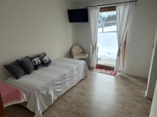 Kleines aber feines Studio - 6