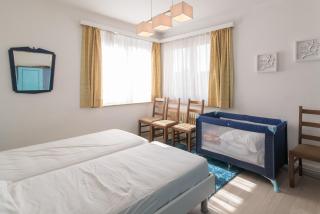 La Plage Soleil 78 - 2