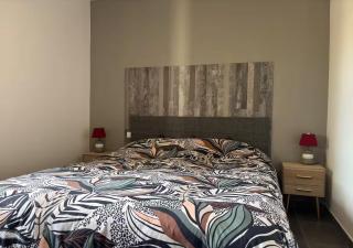 Villa Tonnara - Maison du soleil - 7