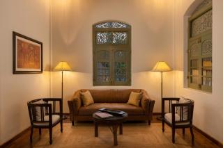 Ridee Kandy - Kandy - 7