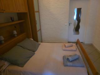 maisonnette à la campagne - 3