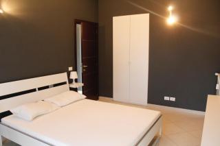 San Donato Apartments - Torino - 0