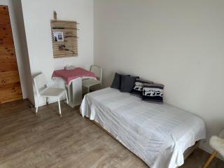 Kleines aber feines Studio - 7