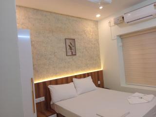 Kyara Grande - Trivandrum - 4