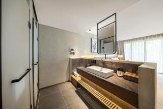 Floral Luxury Changbai Mountain Forest B&B - 6