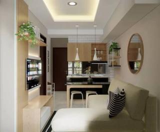 Keenan friendly Homestay - 3