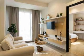 Keenan friendly Homestay - 2