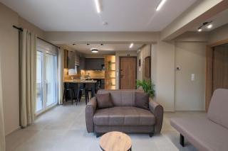 Rigel Apartments 5 - 0