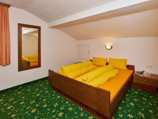 Apartments Serafin - 4