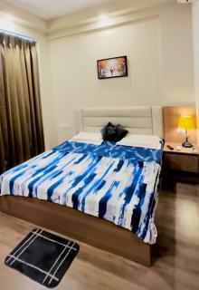 Amournest studio - 4