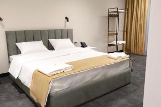 New Casa Boutique Hotel - 0