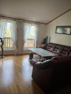 Gamle bygdevei 198b - Oslo - 5