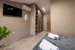 Rigel Apartments 5 - 4