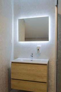 Rigel Apartments 5 - 3