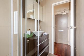 Central stylish 1 bed Hyde Park - 4